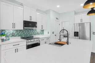 49 Orchid Ct, Poinciana, FL 34759 - Photo 11