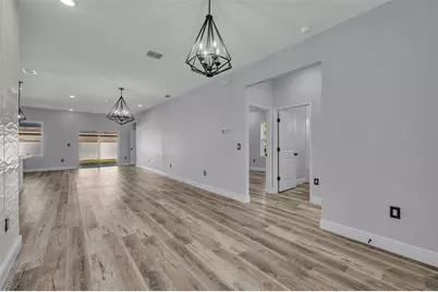49 Orchid Court, Poinciana, FL 34759 - Photo 5