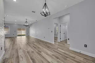 49 Orchid Ct, Poinciana, FL 34759 - Photo 5