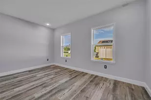 49 Orchid Ct, Poinciana, FL 34759 - Photo 23