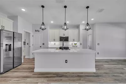 49 Orchid Court, Poinciana, FL 34759 - Photo 9