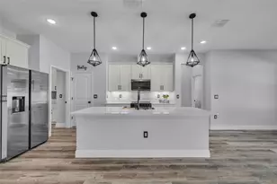 49 Orchid Ct, Poinciana, FL 34759 - Photo 9