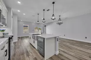 49 Orchid Ct, Poinciana, FL 34759 - Photo 15