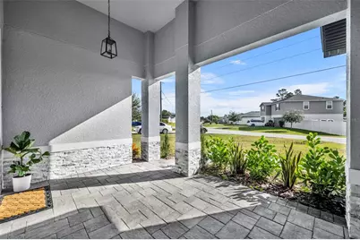 49 Orchid Court, Poinciana, FL 34759 - Photo 3