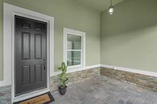 49 Orchid Ct, Poinciana, FL 34759 - Photo 5