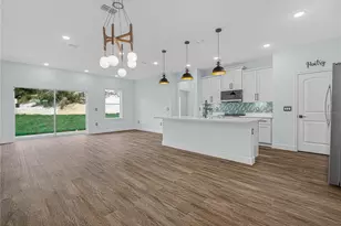 49 Orchid Ct, Poinciana, FL 34759 - Photo 7