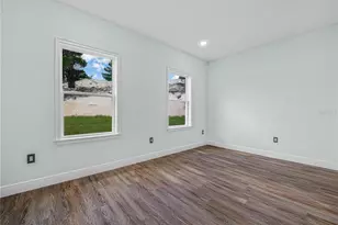 49 Orchid Ct, Poinciana, FL 34759 - Photo 17