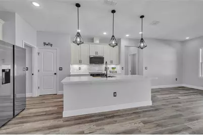 49 Orchid Court, Poinciana, FL 34759 - Photo 11