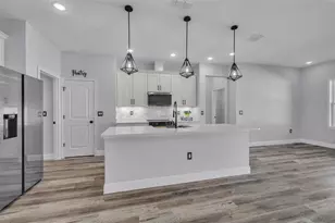 49 Orchid Ct, Poinciana, FL 34759 - Photo 11