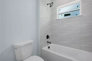 49 Orchid Ct, Poinciana, FL 34759 - Photo 29