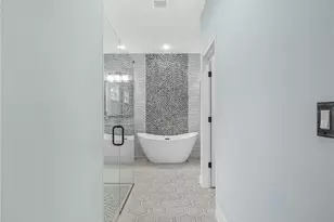 49 Orchid Ct, Poinciana, FL 34759 - Photo 19