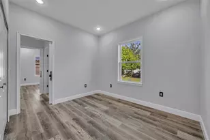49 Orchid Ct, Poinciana, FL 34759 - Photo 35