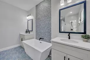 49 Orchid Ct, Poinciana, FL 34759 - Photo 31