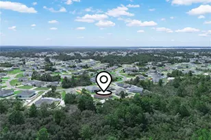 49 Orchid Ct, Poinciana, FL 34759 - Photo 31