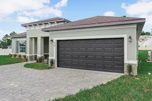 49 Orchid Ct, Poinciana, FL 34759 - Photo 3