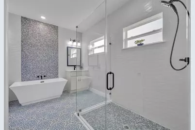 49 Orchid Court, Poinciana, FL 34759 - Photo 29