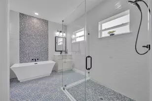 49 Orchid Ct, Poinciana, FL 34759 - Photo 29