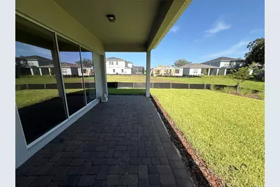 16645 Lone Oak Circle, Orlando, FL 32832 - Photo 11
