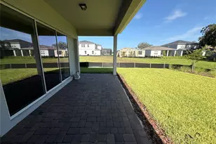 16645 Lone Oak Cir, Orlando, FL 32832 - Photo 11