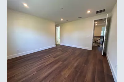 16645 Lone Oak Circle, Orlando, FL 32832 - Photo 21