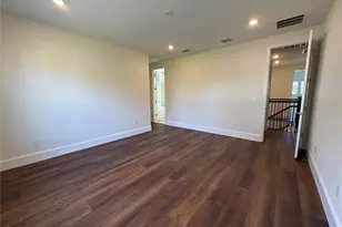 16645 Lone Oak Cir, Orlando, FL 32832 - Photo 21