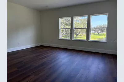 16645 Lone Oak Circle, Orlando, FL 32832 - Photo 23