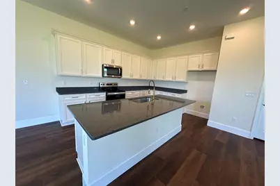 16645 Lone Oak Circle, Orlando, FL 32832 - Photo 13