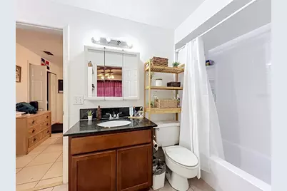 2407 Newberry Street #6, Orlando, FL 32806 - Photo 57
