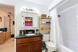 2407 Newberry St, Orlando, FL 32806 - Photo 57