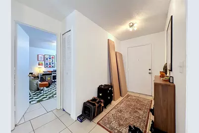 2407 Newberry Street #6, Orlando, FL 32806 - Photo 13