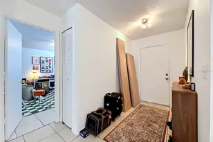 2407 Newberry St, Orlando, FL 32806 - Photo 13