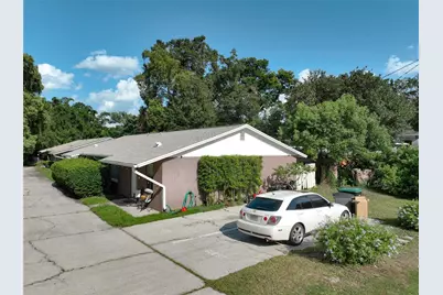 2407 Newberry Street #6, Orlando, FL 32806 - Photo 5