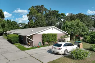 2407 Newberry St, Orlando, FL 32806 - Photo 5
