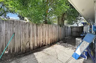 2407 Newberry St, Orlando, FL 32806 - Photo 41