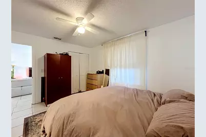2407 Newberry Street #6, Orlando, FL 32806 - Photo 35