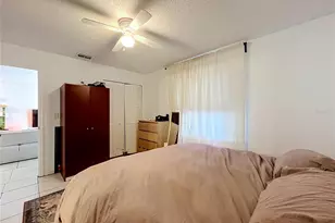 2407 Newberry St, Orlando, FL 32806 - Photo 35