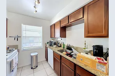 2407 Newberry Street #6, Orlando, FL 32806 - Photo 17