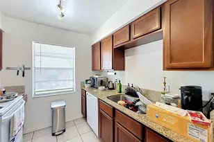 2407 Newberry St, Orlando, FL 32806 - Photo 17