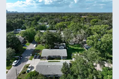 2407 Newberry Street #6, Orlando, FL 32806 - Photo 71