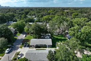2407 Newberry St, Orlando, FL 32806 - Photo 71