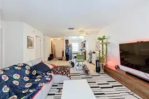 2407 Newberry St, Orlando, FL 32806 - Photo 27