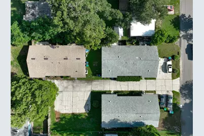 2407 Newberry Street #6, Orlando, FL 32806 - Photo 69