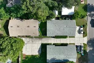 2407 Newberry St, Orlando, FL 32806 - Photo 69
