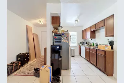 2407 Newberry Street #6, Orlando, FL 32806 - Photo 15