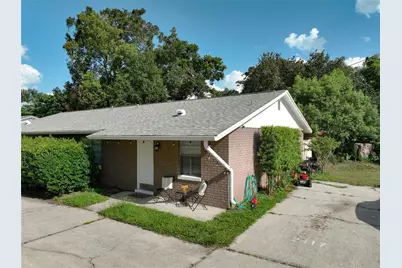 2407 Newberry Street #6, Orlando, FL 32806 - Photo 9