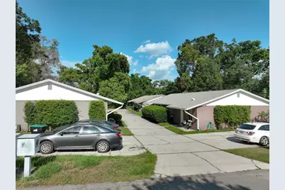 2407 Newberry Street #6, Orlando, FL 32806 - Photo 3