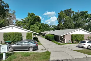 2407 Newberry St, Orlando, FL 32806 - Photo 3