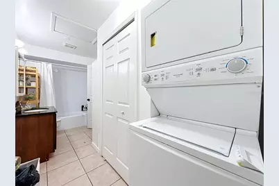 2407 Newberry Street #6, Orlando, FL 32806 - Photo 55