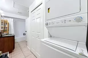 2407 Newberry St, Orlando, FL 32806 - Photo 55