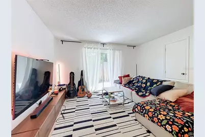 2407 Newberry Street #6, Orlando, FL 32806 - Photo 25